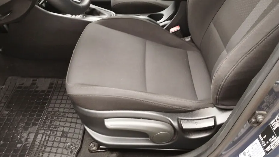 HYUNDAI i20 i20 1.0 T-GDi Modern DCT