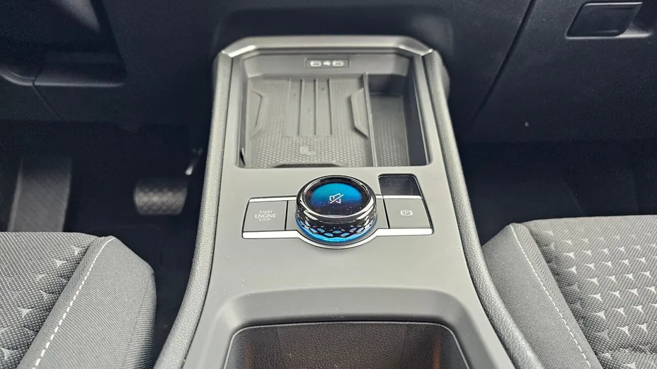 VOLKSWAGEN T-ROC T-ROC 1.5 eTSI Life DSG Nowy