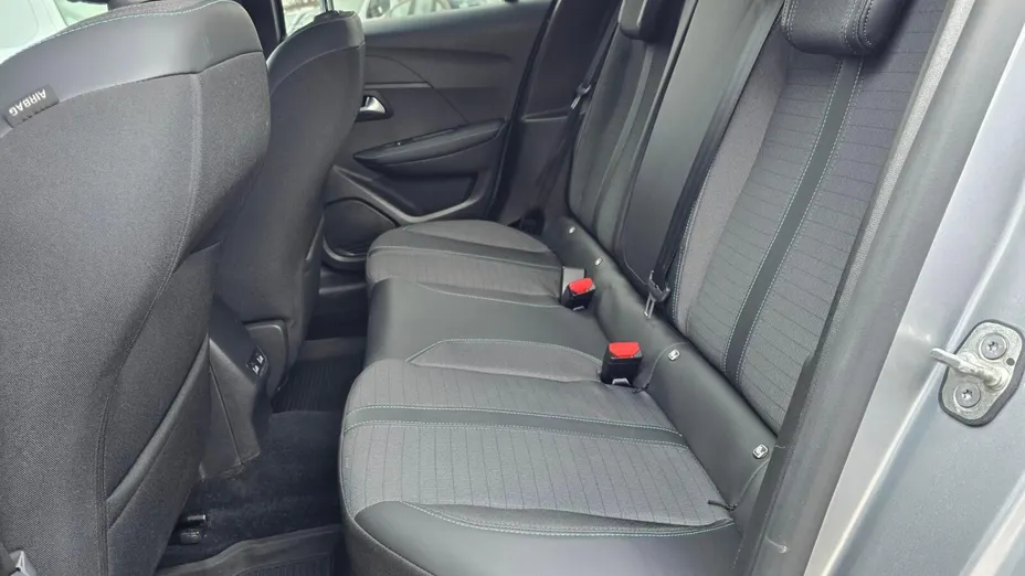 PEUGEOT 208 208 1.2 PureTech Allure S&S EAT8