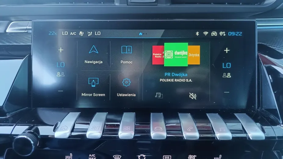 PEUGEOT 508 508 SW PureTech PHEV 225 GT S&S e-EAT8