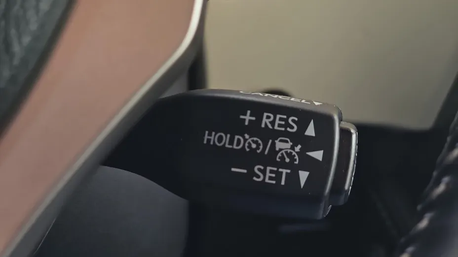 LEXUS NX NX 300h F Impression AWD