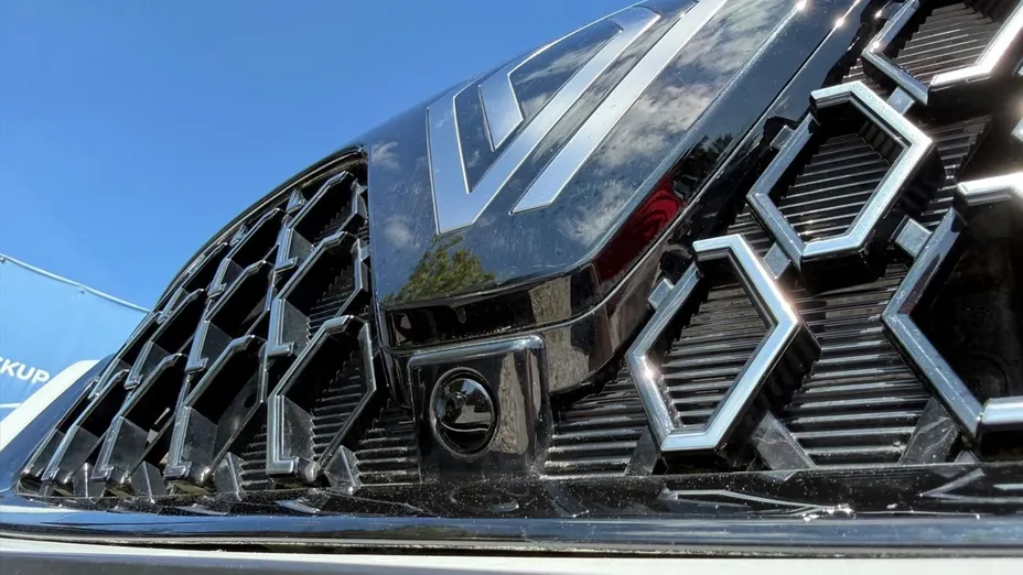 RENAULT Arkana -