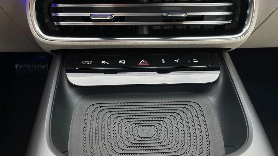 MERCEDES-BENZ CLA CLA 200 58kWh Nowy