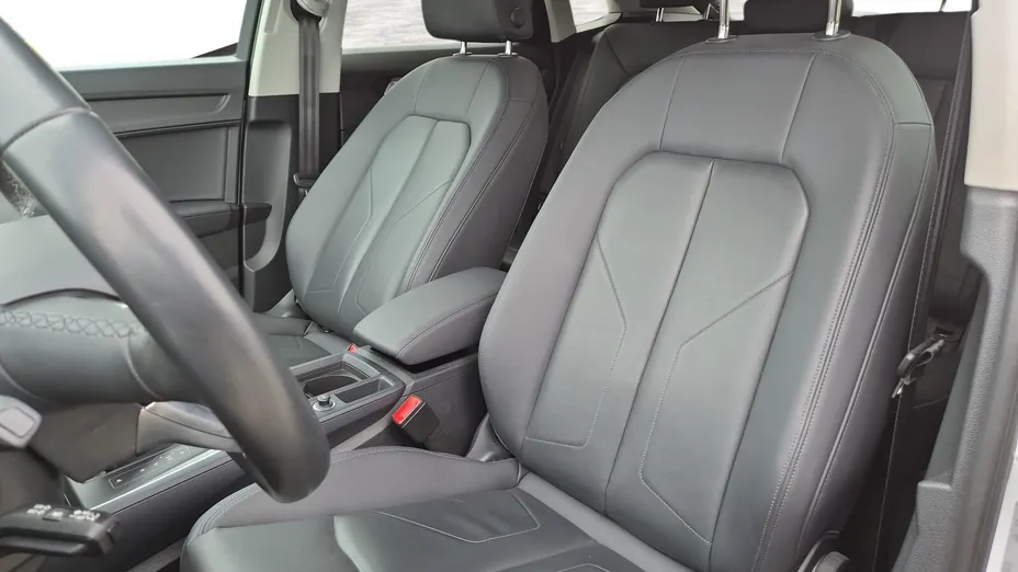 AUDI Q3 Sportback -