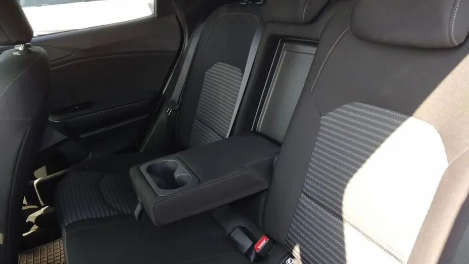 KIA XCeed XCeed 1.5 T-GDI M DCT