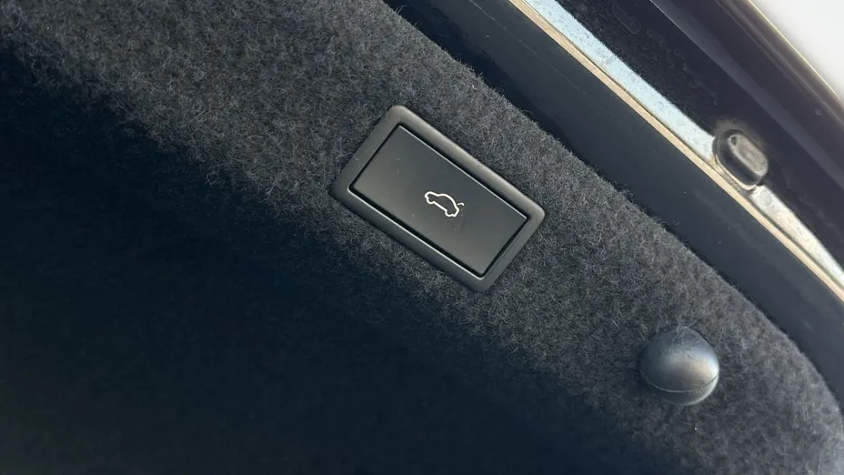 SKODA Octavia Octavia 1.5 TSI mHEV Selection DSG