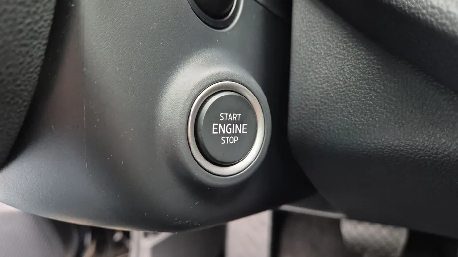 SKODA Octavia Octavia 1.5 TSI mHEV Drive Selection DSG Nowy