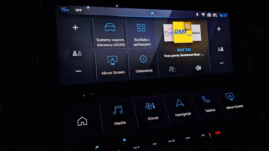 PEUGEOT 308 308 1.5 BlueHDi Allure Pack S&S EAT8