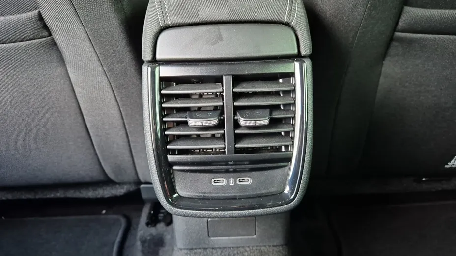 SKODA Kamiq Kamiq 1.0 TSI Drive DSG Nowy