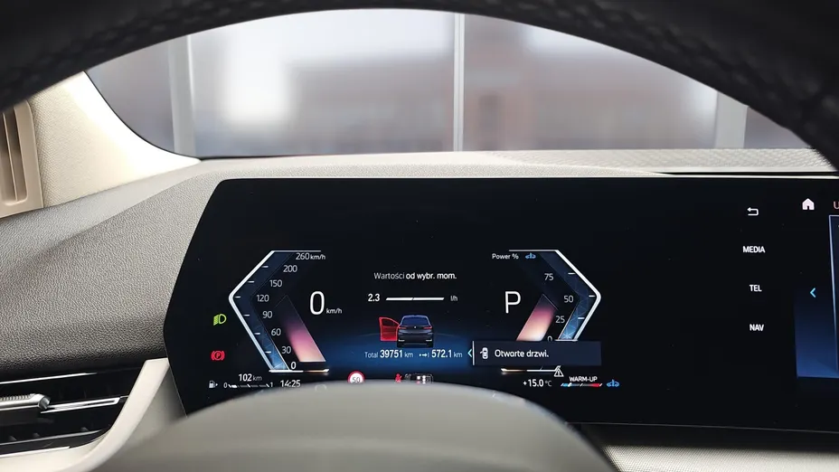 BMW Seria 2 218i aut