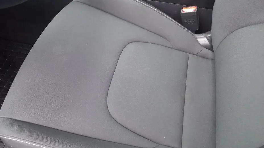 KIA Sportage Sportage 1.6 T-GDI mHEV M 2WD DCT