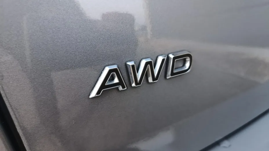 FORD Kuga Kuga 2.0 EcoBlue AWD ST-Line aut