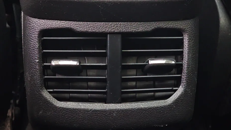 FORD Mondeo Mondeo 2.0 EcoBlue Titanium aut