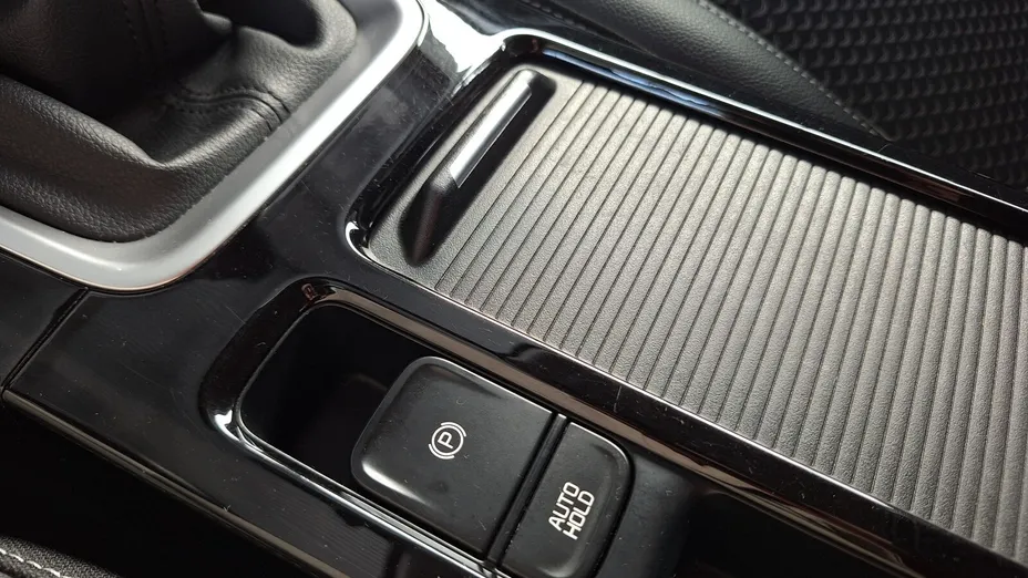 KIA Cee'd Ceed 1.5 T-GDI L