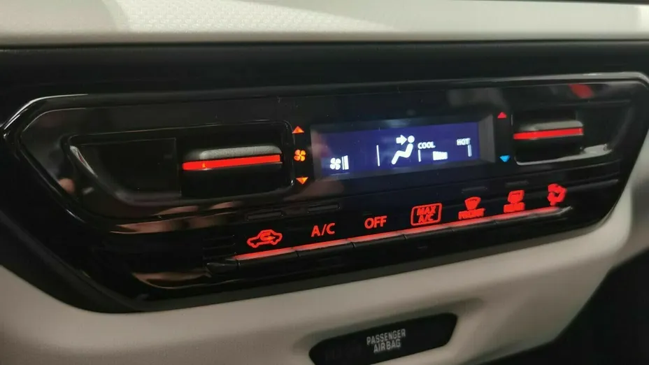 SUZUKI Swift Swift 1.2 Dualjet SHVS Premium Plus CVT Nowy