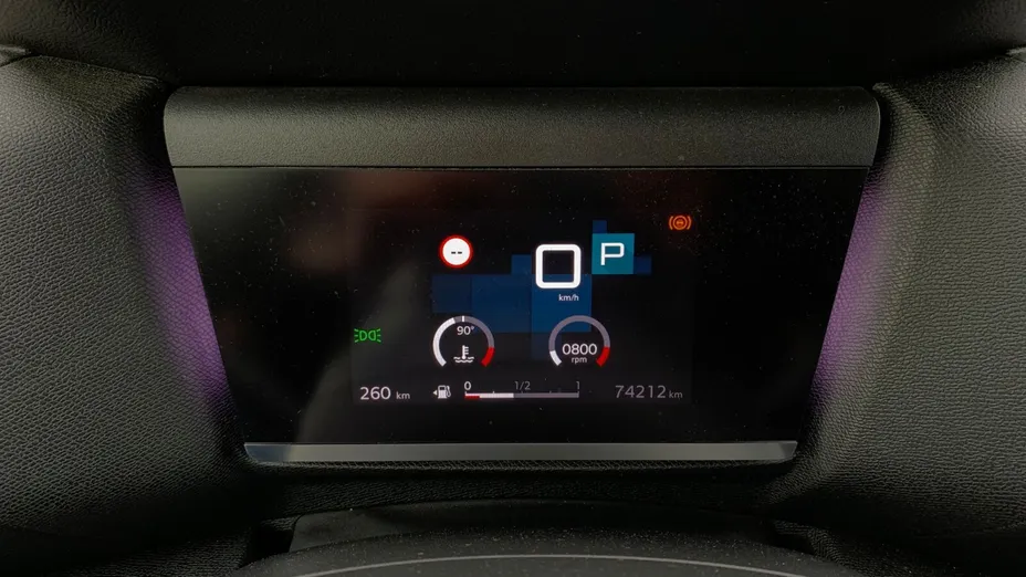 CITROEN C4 X C4 X 1.2 PureTech Shine S&S EAT8