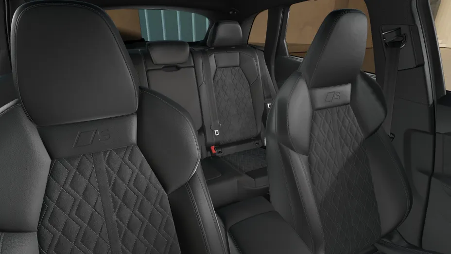 AUDI Q5 Q5 TDI mHEV 150 kW Quattro S tronic Nowy