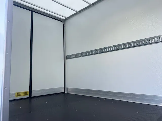 RENAULT Master Master dCi L3 Extra Nowy