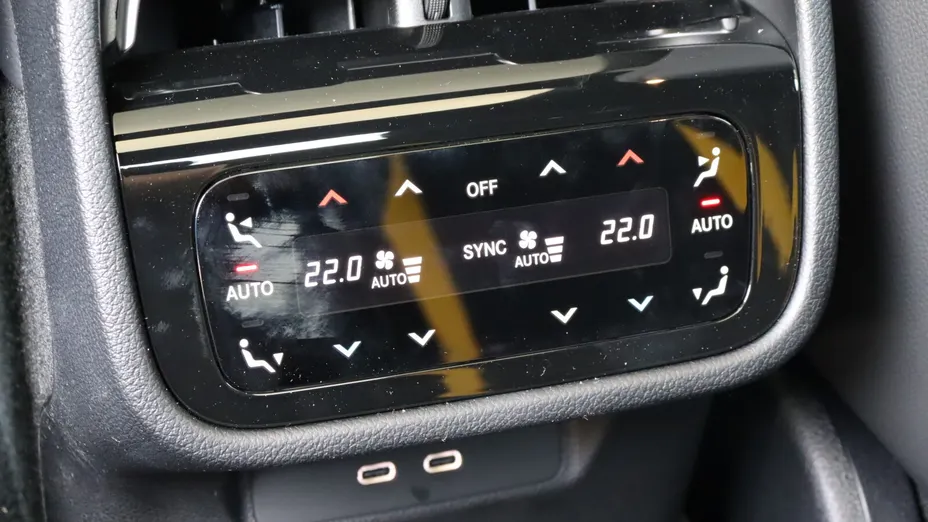 MERCEDES-BENZ E Klasa AMG E 53 PHEV 4Matic+ 9G-Tronic TCT Nowy