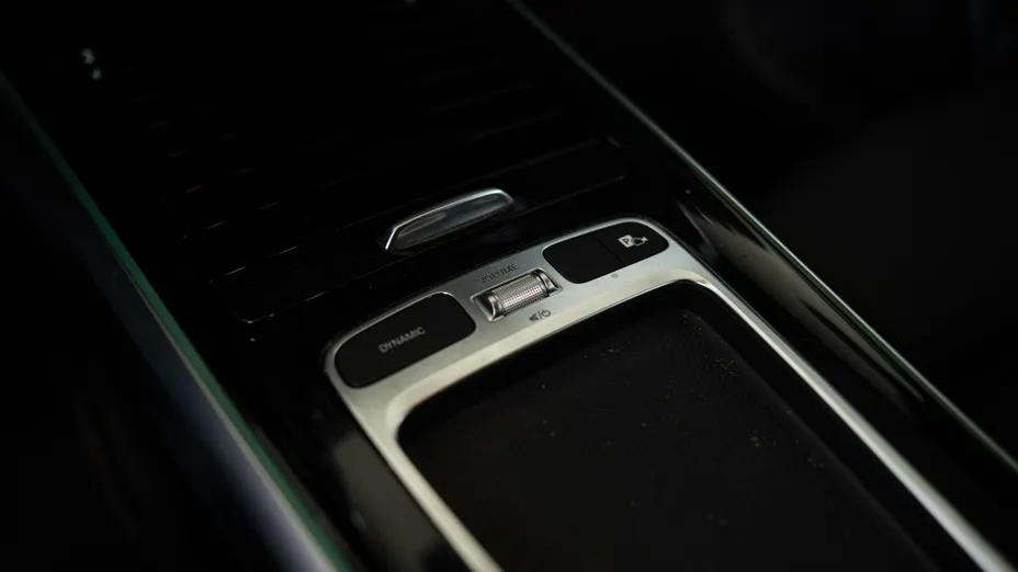 MERCEDES-BENZ GLB GLB 200 mHEV Progressive 7G-DCT