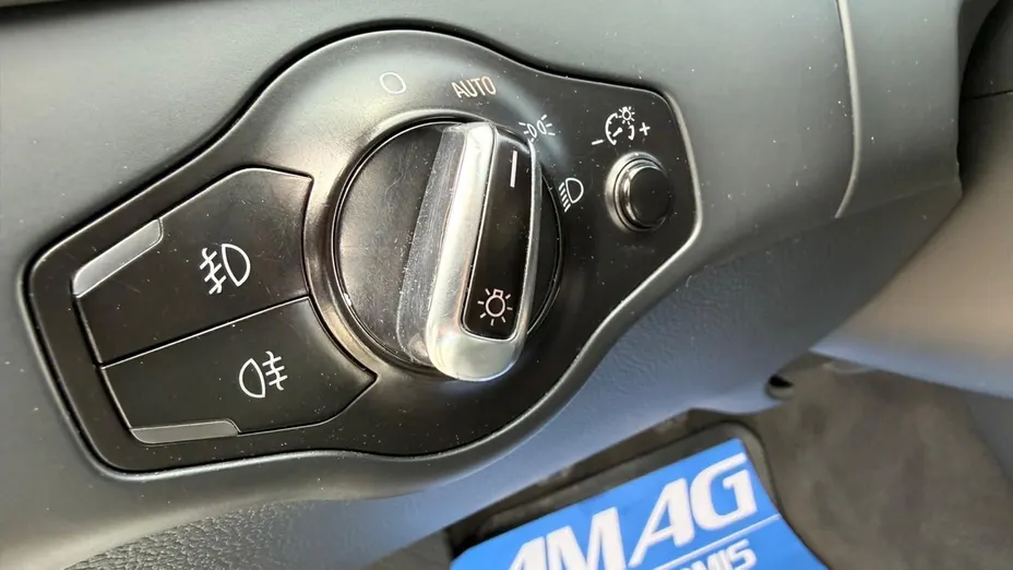 AUDI A5 Sportback -