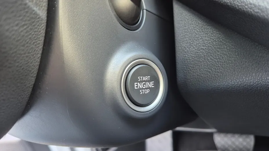 SKODA Octavia Octavia 2.0 TDI Drive Selection DSG