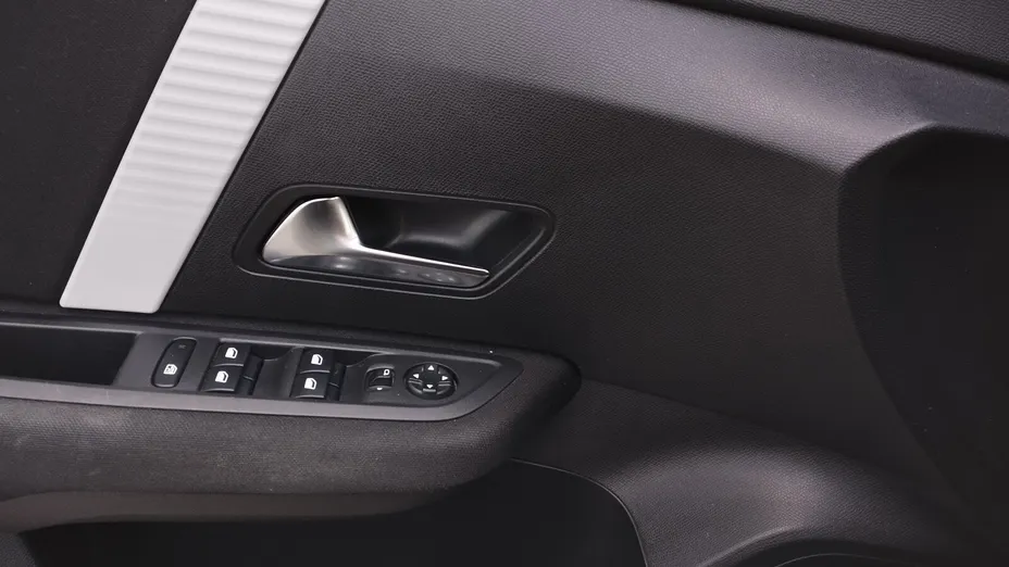 CITROEN C4 C4 1.2 PureTech Feel Pack S&S