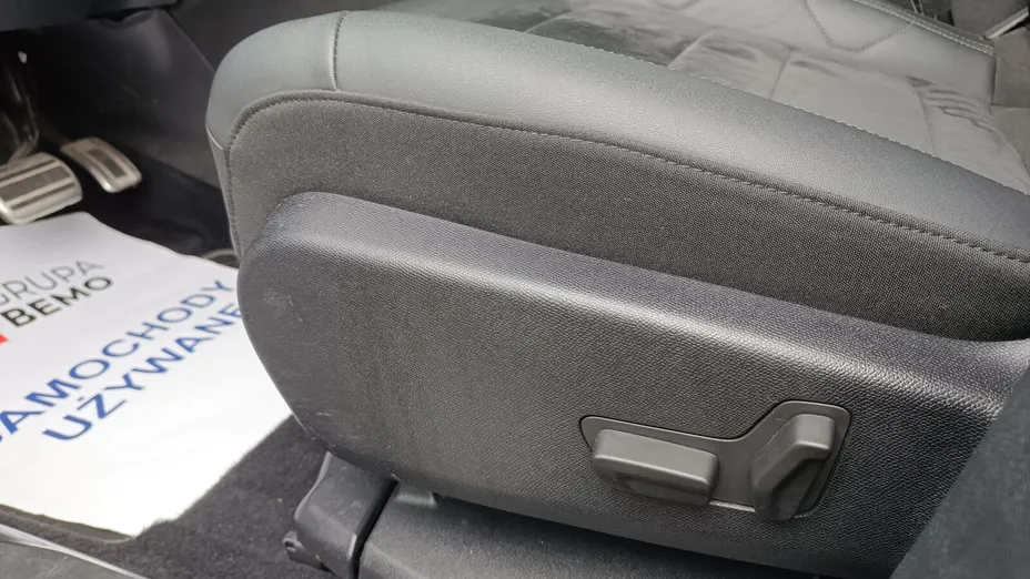 CITROEN C5 Aircross C5 Aircross 1.5 BlueHDi Shine