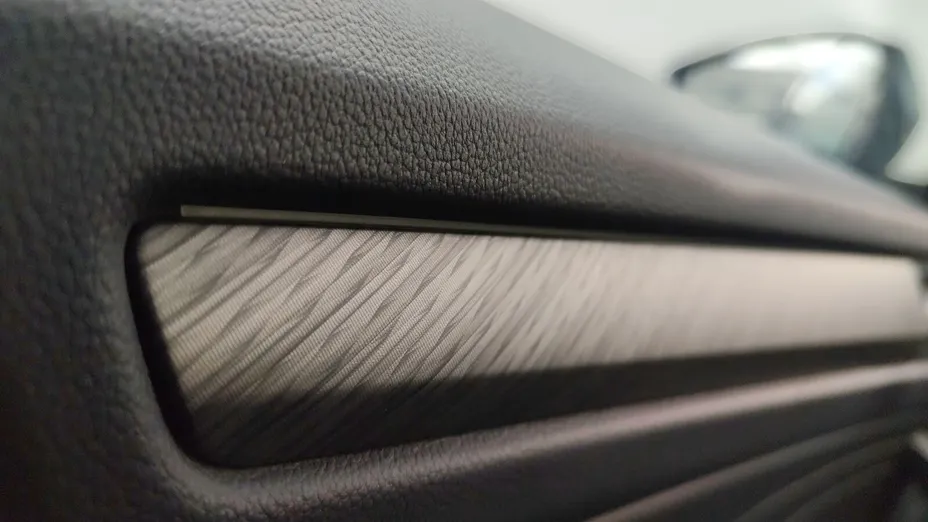 SKODA Kodiaq Kodiaq 2.0 TDI 4x4 Style DSG 7os.