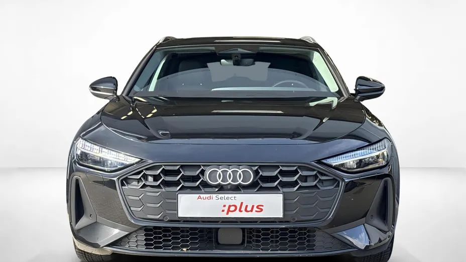 AUDI A5 A5 TFSI 150 kW Quattro S tronic