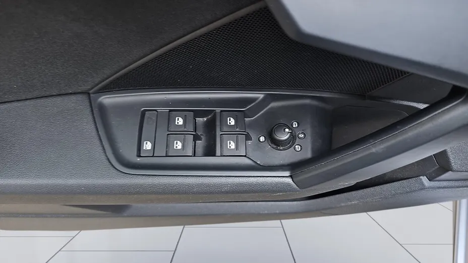 AUDI A3 A3 30 TDI S tronic