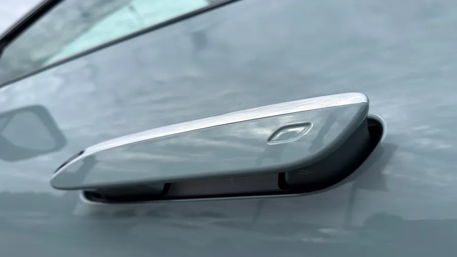 MERCEDES-BENZ CLA CLA 200 mHEV 8G-DCT