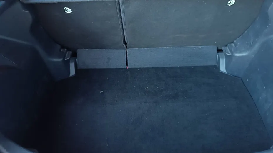 TOYOTA Yaris Yaris Hybrid 1.5 Comfort