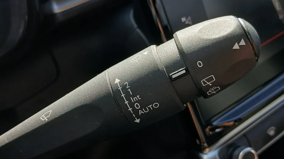 CITROEN C3 C3 1.2 PureTech Shine