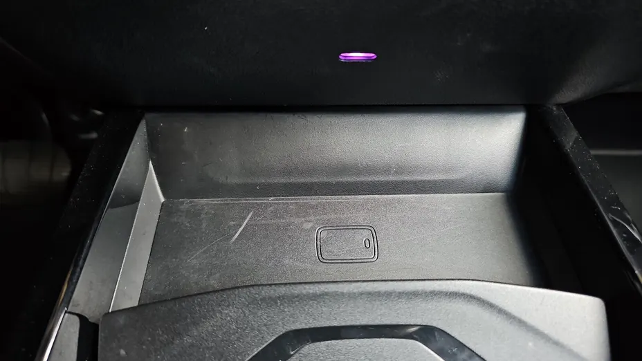 BMW Seria 2 220i xDrive Sport Line aut