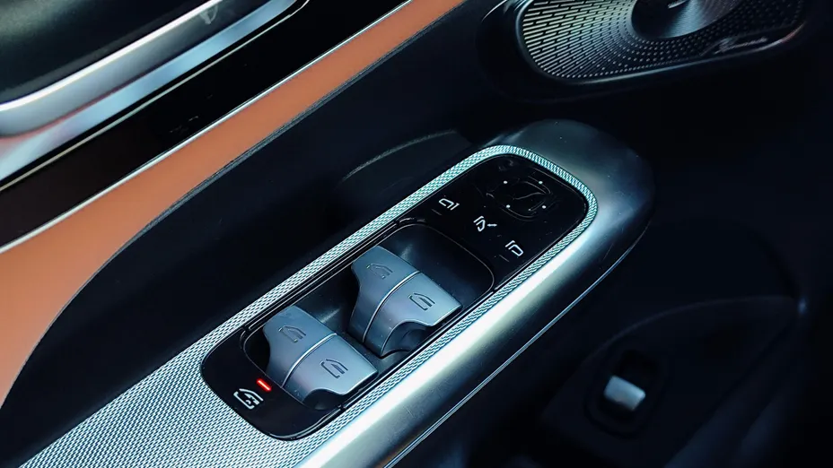 MERCEDES-BENZ GLC GLC 220 d mHEV 4-Matic AMG Line