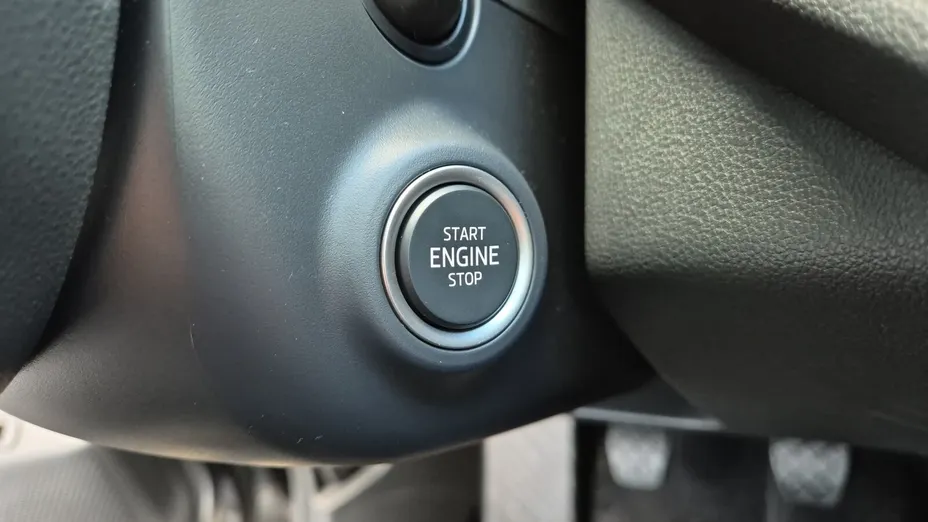 SKODA Octavia Octavia 1.5 TSI Drive Selection Nowy