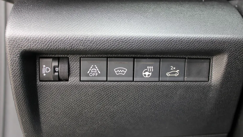 CITROEN C4 X C4 X 1.2 PureTech Shine Pack S&S EAT8