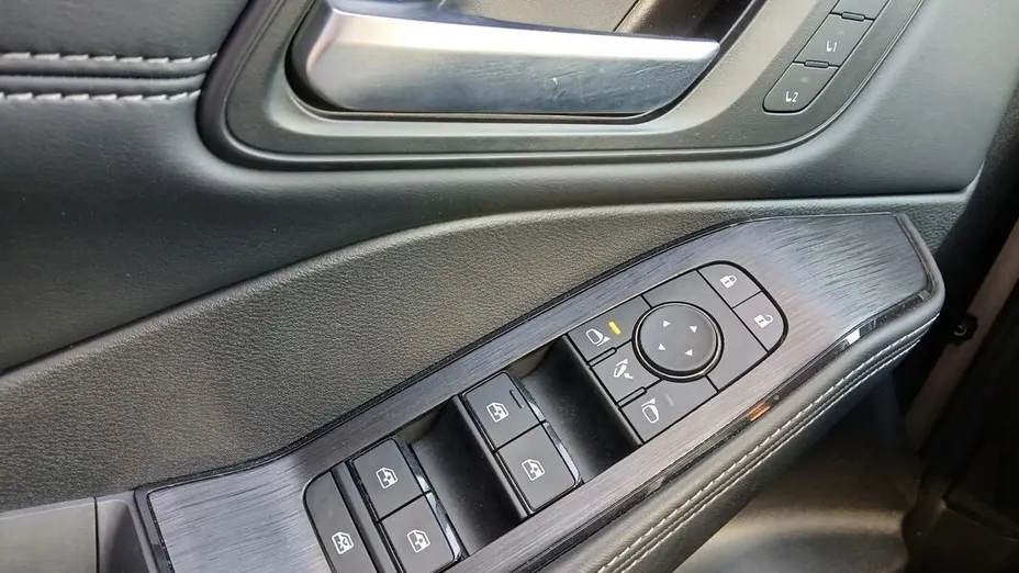 NISSAN X-Trail X-Trail 1.5 VC-T e-POWER N-Connecta e-4ORCE 7os