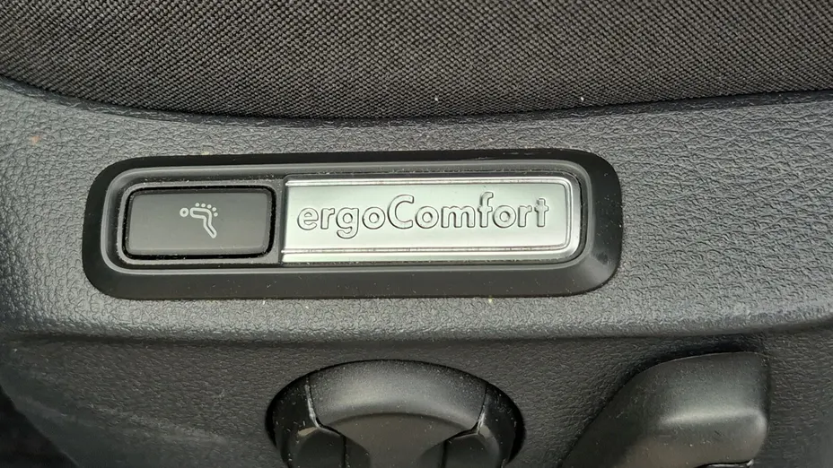 VOLKSWAGEN Passat -