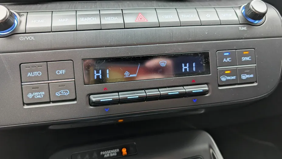 HYUNDAI Kona Kona 1.6 GDI Hybrid N-Line DCT Nowy