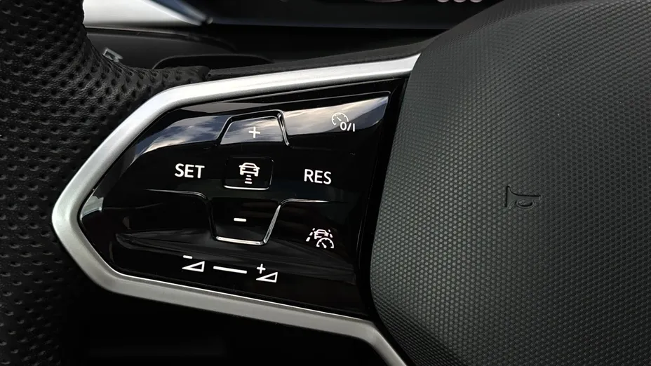 VOLKSWAGEN Arteon Arteon 2.0 TDI Elegance DSG