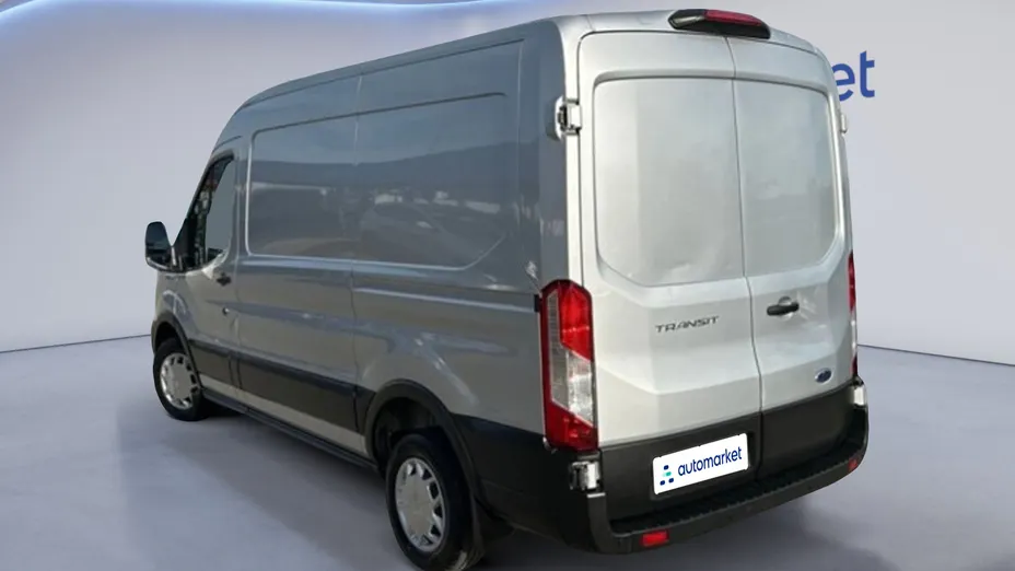 FORD Transit Transit 310 L2H2 Trend