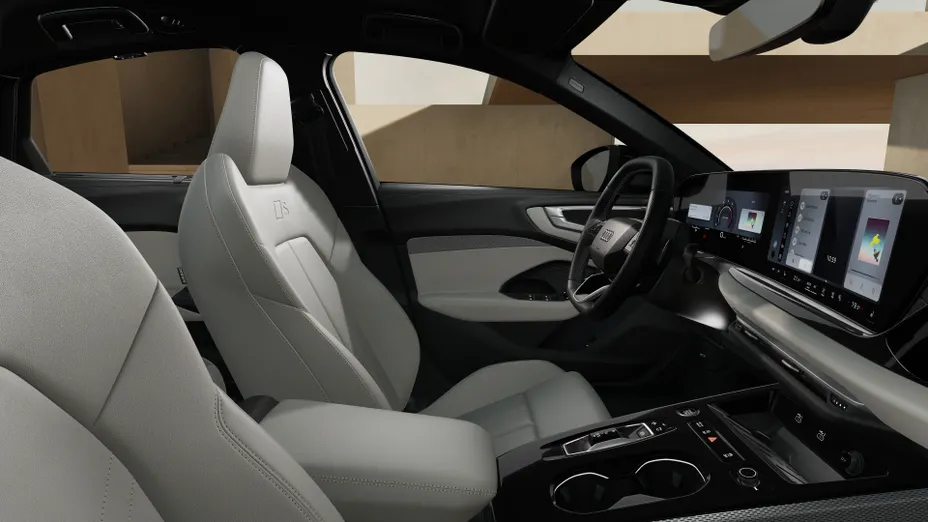 AUDI A5 A5 TFSI 150 kW Quattro S tronic Nowy