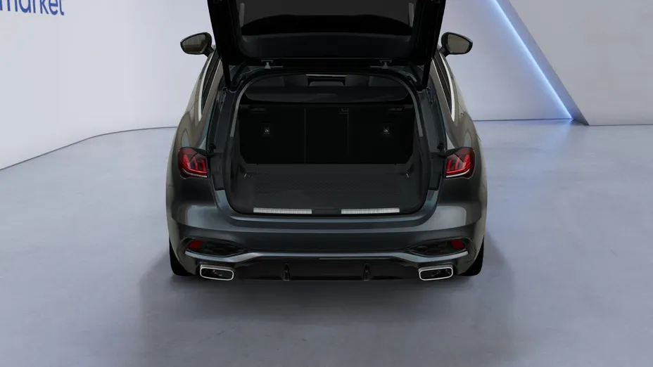 AUDI A5 A5 TFSI 150 kW Quattro S tronic Nowy