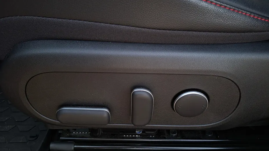 HYUNDAI Kona Kona 1.6 T-GDI N Line DCT