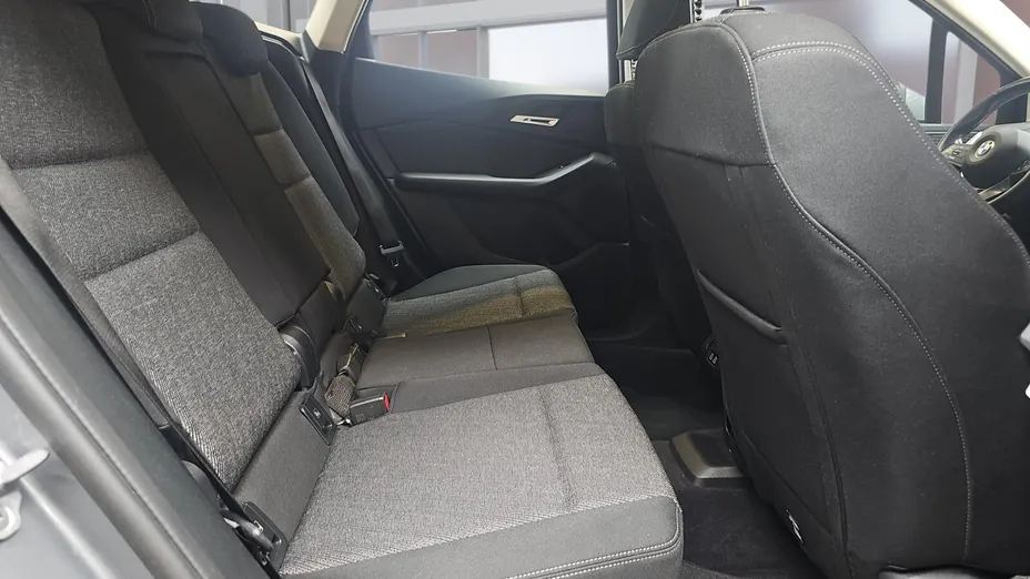 BMW Seria 2 218i aut