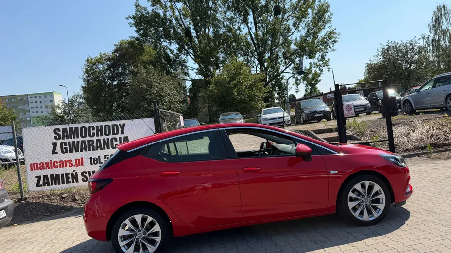 OPEL Astra Astra II Coupe 2.2 DTI
