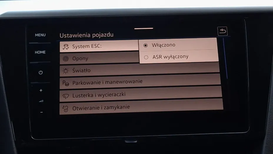 VOLKSWAGEN Arteon Arteon 2.0 TDI R-Line DSG