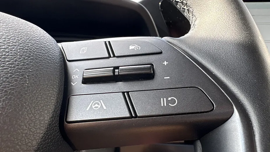 HYUNDAI i20 i20 1.2 Modern